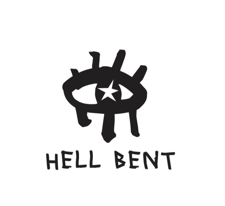 Hell Bent